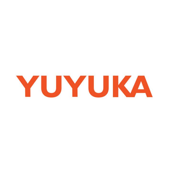 YUYUKA