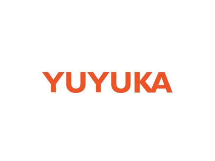 YUYUKA