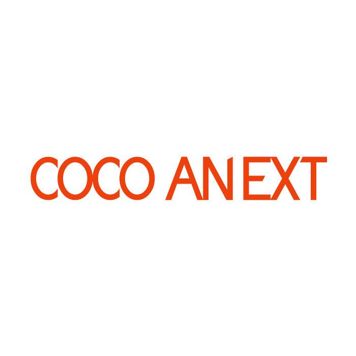 COCO ANEXT