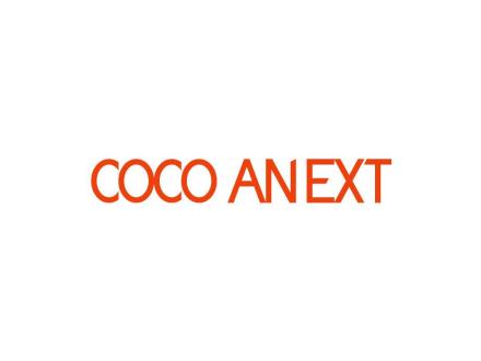 COCO ANEXT