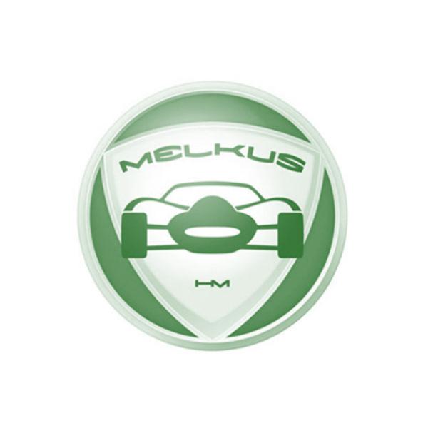 MELKUS