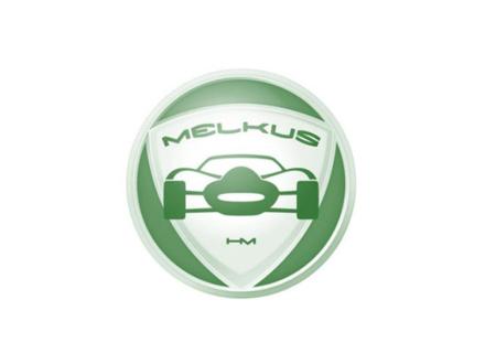 MELKUS