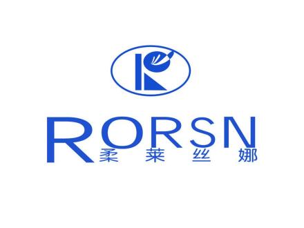 柔萊絲娜 RORSN