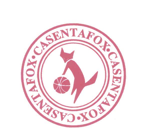 CASENTAFOX