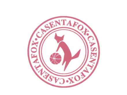 CASENTAFOX