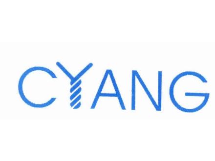 CYANG