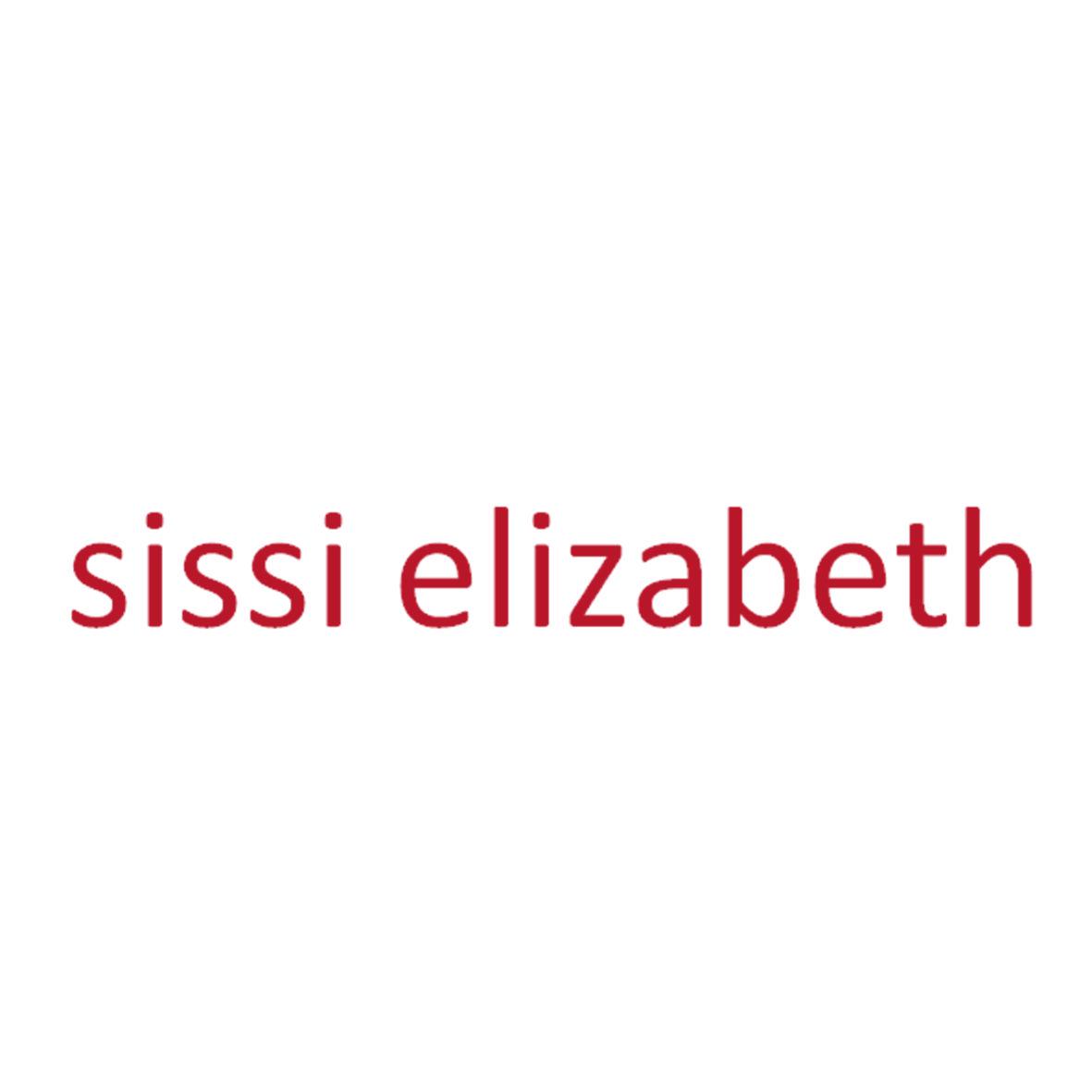 SISSI ELIZABETH