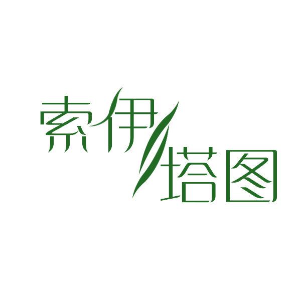 索伊塔圖