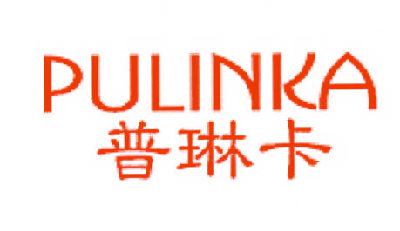 普琳卡  PULINKA