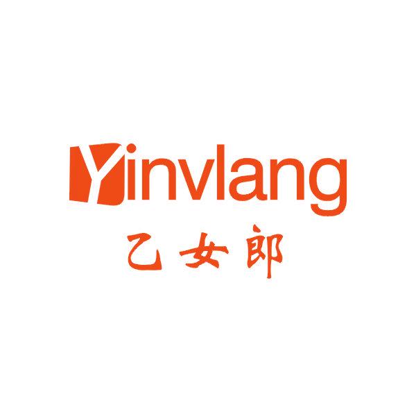 乙女郎 YINVLANG