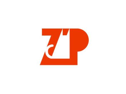 ZP