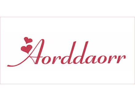 AORDDAORR