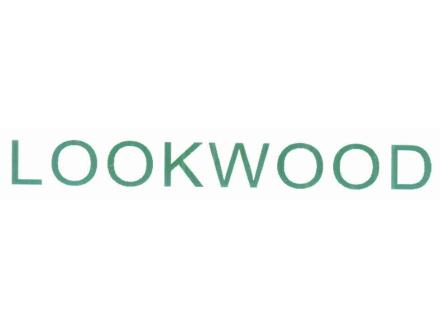 LOOKWOOD