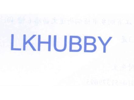 LKHUBBY