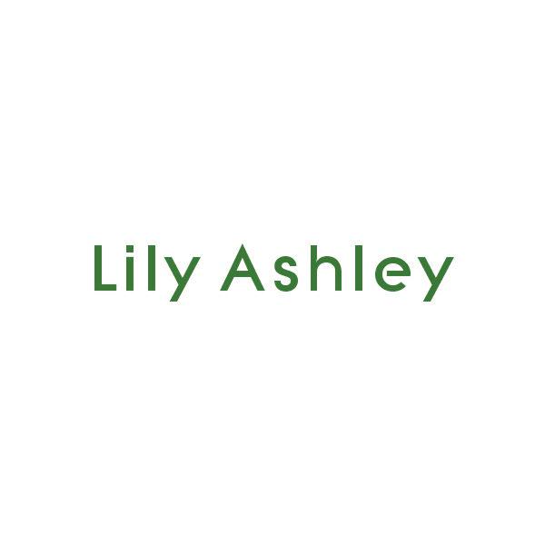 LILY ASHLEY