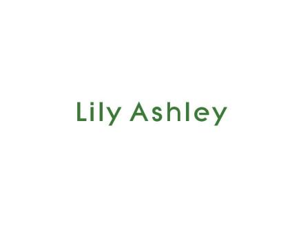 LILY ASHLEY