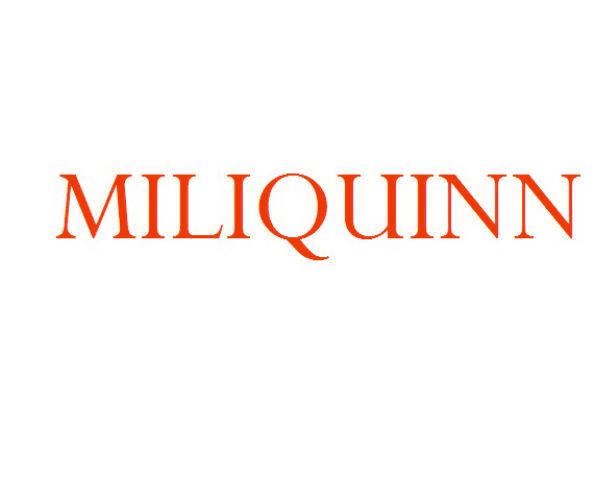 MILIQUINN