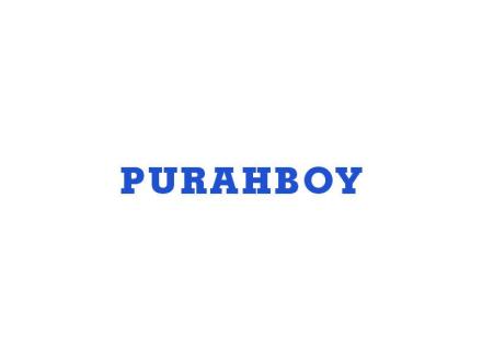 PURAHBOY