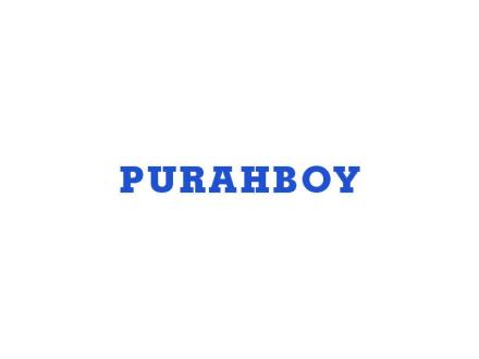 PURAHBOY