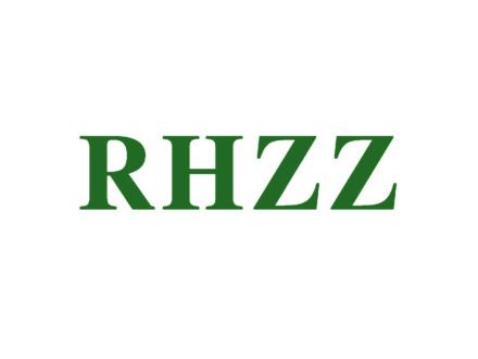 RHZZ