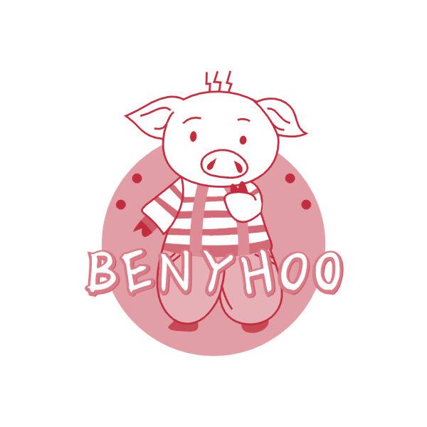 BENYHOO