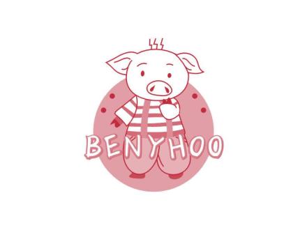 BENYHOO