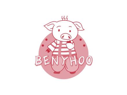 BENYHOO