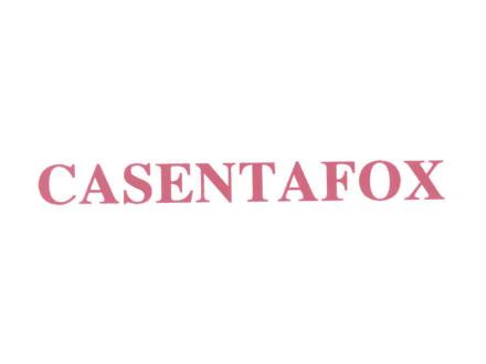 CASENTAFOX