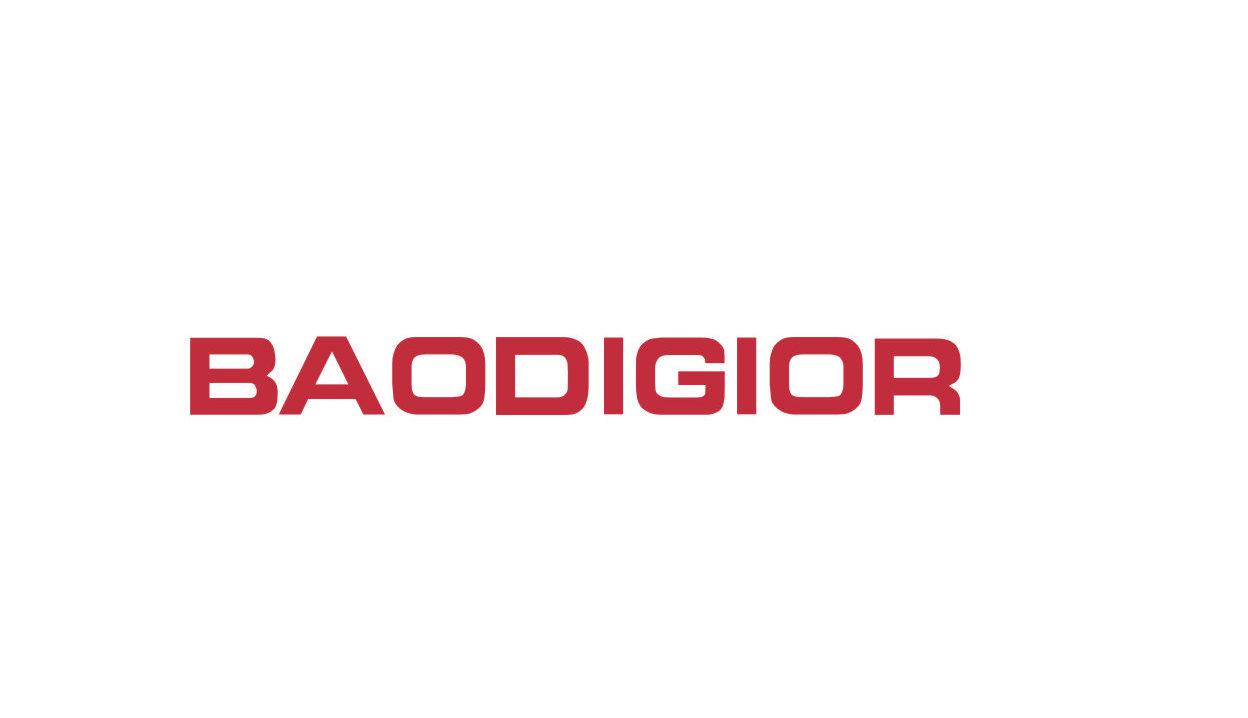 BAODIGIOR