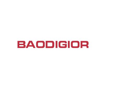 BAODIGIOR