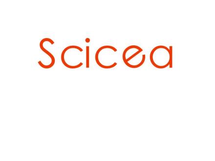 SCICEA