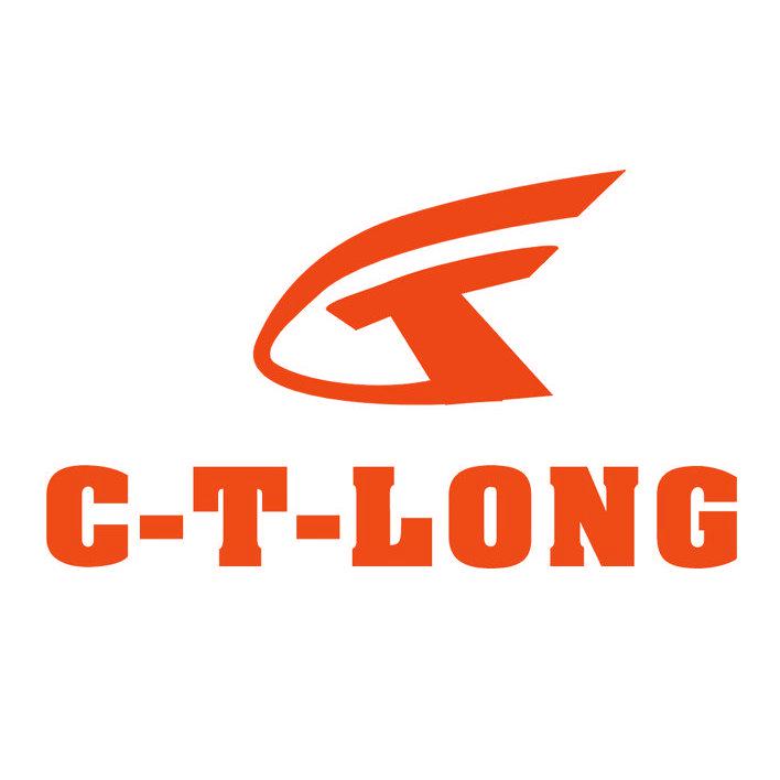 CTLONG