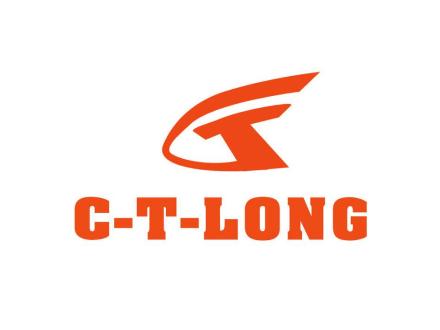CTLONG