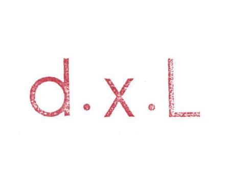 DXL