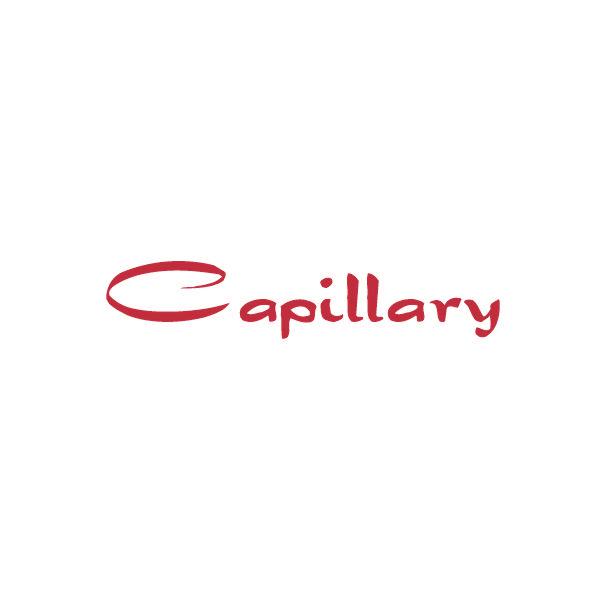 CAPILLARY