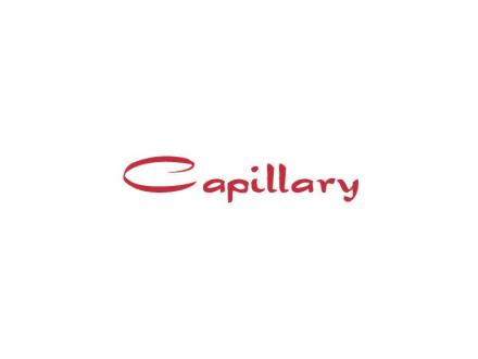 CAPILLARY