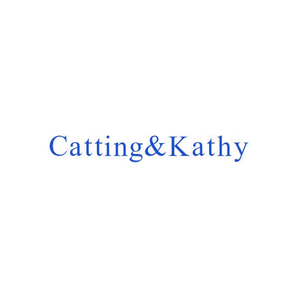 CATTING&KATHY