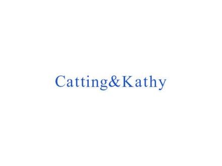 CATTING&KATHY