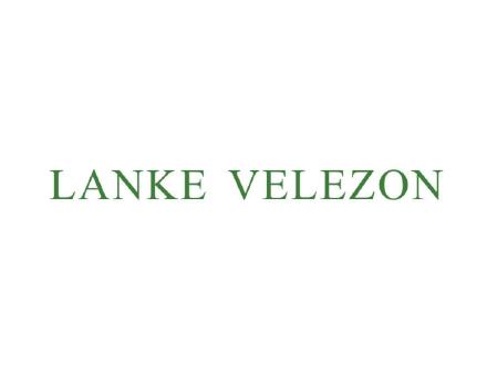 LANKE VELEZON