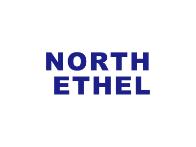 NORTH ETHEL