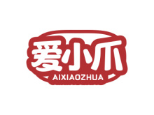 愛(ài)小爪