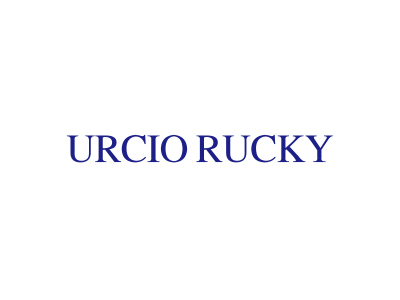 URCIO RUCKY