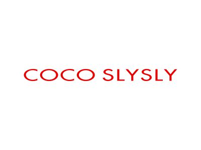 COCO SLYSLY