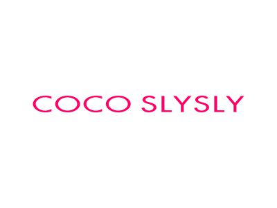 COCO SLYSLY