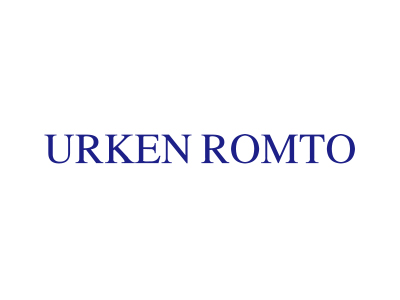 URKEN ROMTO