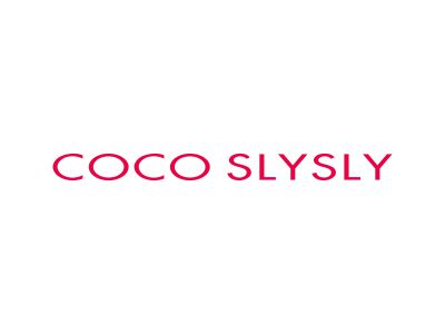 COCO SLYSLY