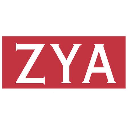 ZYA