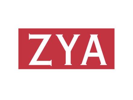 ZYA