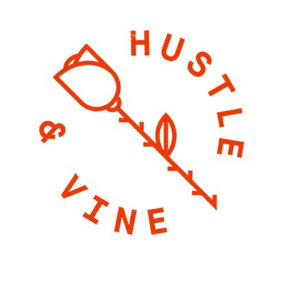 HUSTLE VINE