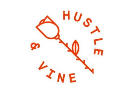 HUSTLE VINE